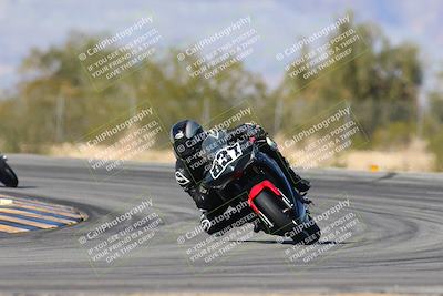 media/Feb-03-2024-SoCal Trackdays (Sat) [[767c60a41c]]/8-Turn 7 (1140am)/
